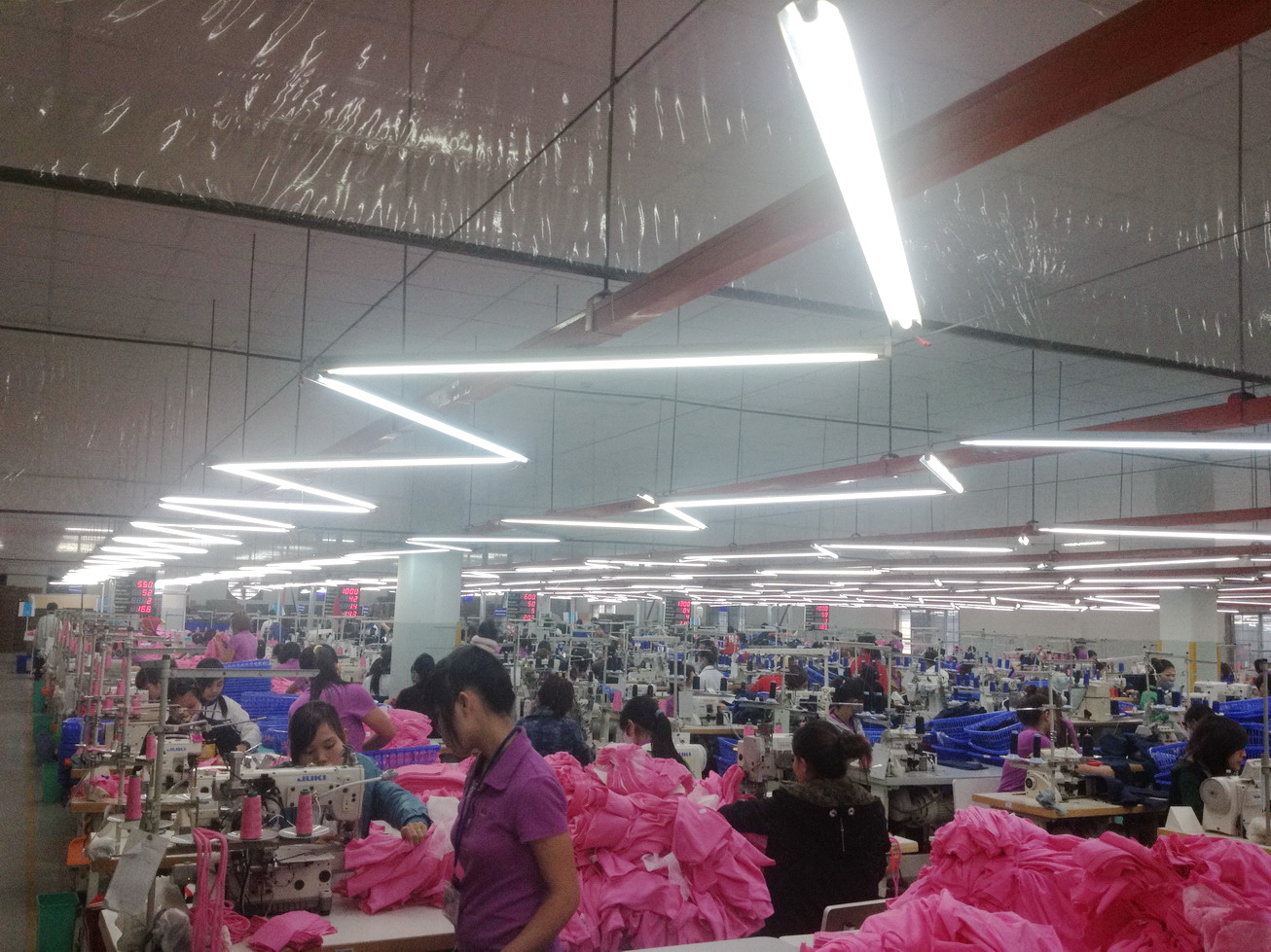 bảng theo dõi năng xuất lao động bảng theo dõi năng xuất lao động