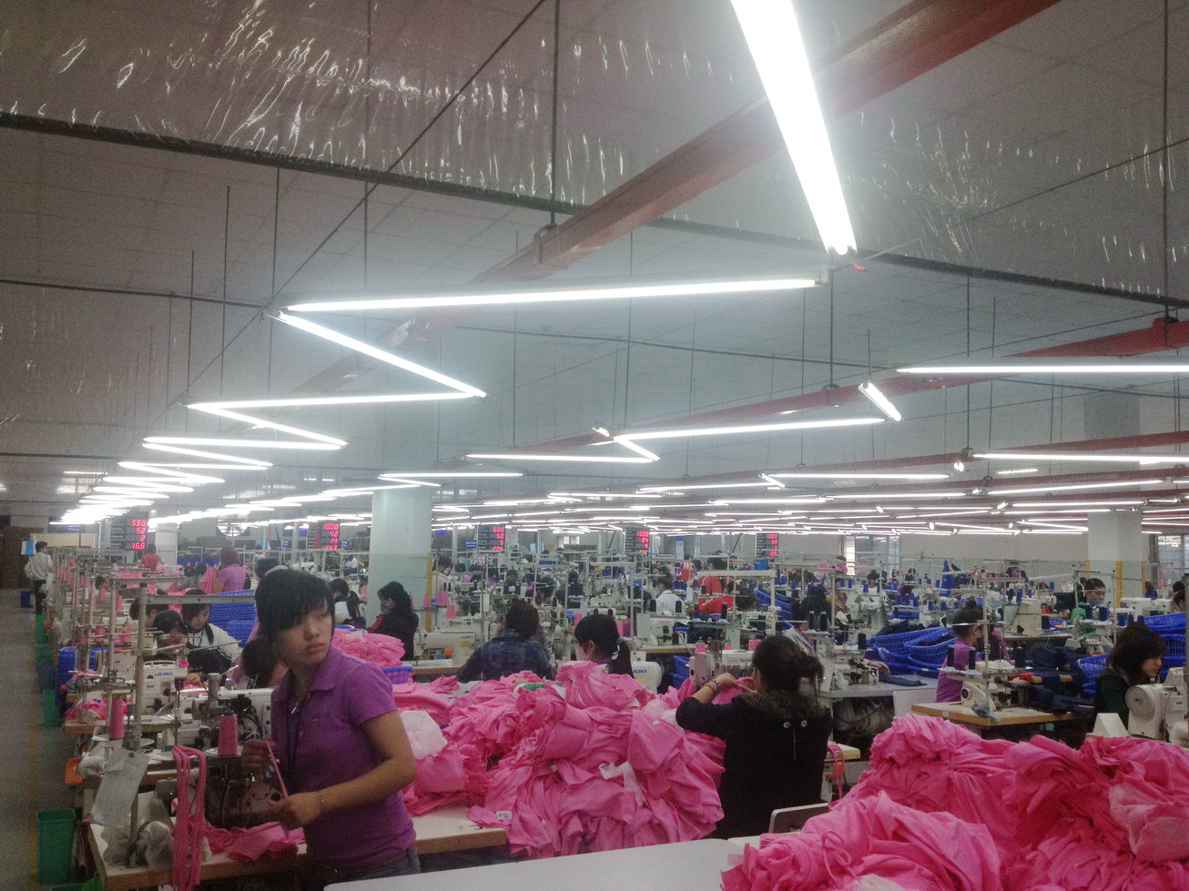 bảng theo dõi năng xuất lao động bảng theo dõi năng xuất lao động