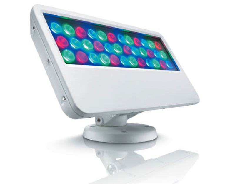 Chất lượng đèn LED