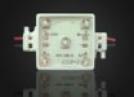 QC - 5LEDs/PC 385RF-A-50