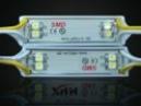 QC - 4LED/PC 45114 (0.48W)