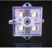 QC - 4LED/PC 3554 (1.44W)