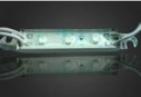 QC - 3LED/PC 48113 (0.24W)