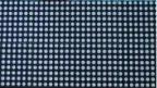 Module Indoor LED double color dot matrix P7.62