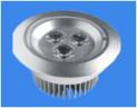 LED Downlight LDD-3*1W2